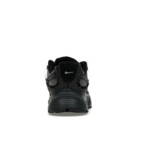 Nike V5 RNR Anthracite Light Violet Ore