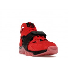 Nike Air Trainer Huarache Challenge Red