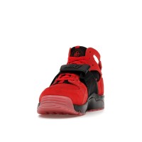 Nike Air Trainer Huarache Challenge Red