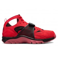 Nike Air Trainer Huarache Challenge Red