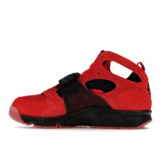 Nike Air Trainer Huarache Challenge Red