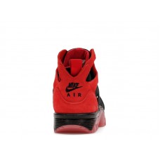 Nike Air Trainer Huarache Challenge Red