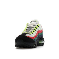 Nike Air Max 95 OG Big Bubble Neon Paisley Bandana