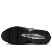 Nike Air Max 95 OG Big Bubble Neon Paisley Bandana