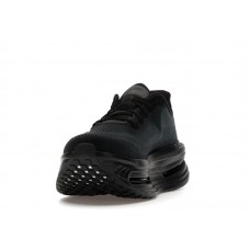 Nike Vomero Premium SP Black Mini Chrome Swoosh