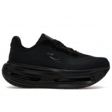 Nike Vomero Premium SP Black Mini Chrome Swoosh