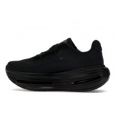Nike Vomero Premium SP Black Mini Chrome Swoosh