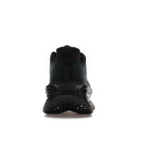 Nike Vomero Premium SP Black Mini Chrome Swoosh