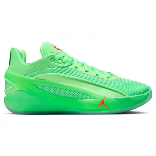 Jordan Luka 5 Viper Edge - мужская сетка размеров