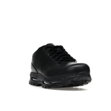 Nike Air Max Goadome Low Black