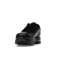Nike Air Max Goadome Low Black