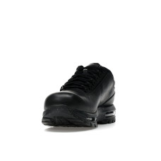 Nike Air Max Goadome Low Black