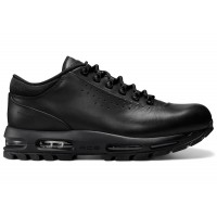 Nike Air Max Goadome Low Black