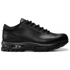Nike Air Max Goadome Low Black