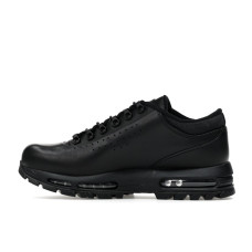 Nike Air Max Goadome Low Black