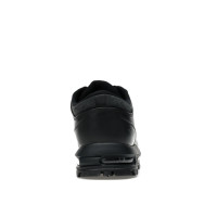 Nike Air Max Goadome Low Black