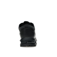 Nike Air Max Goadome Low Black