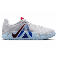 Подростковые Nike Ja 3 SE Outer Space (GS)