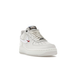 Nike Air Force 1 Low Pegasus Pack Phantom