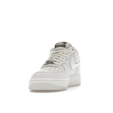Nike Air Force 1 Low Pegasus Pack Phantom