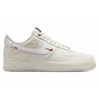 Nike Air Force 1 Low Pegasus Pack Phantom