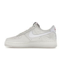 Nike Air Force 1 Low Pegasus Pack Phantom