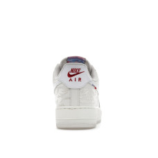 Nike Air Force 1 Low Pegasus Pack Phantom