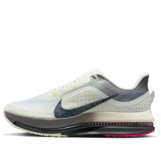 Nike Air Zoom Pegasus Premium Year of the Horse