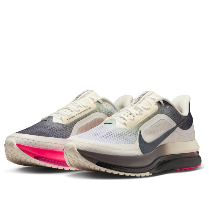 Nike Air Zoom Pegasus Premium Year of the Horse - мужская сетка размеров Nike Air Zoom Pegasus Premium Year of the Horse - мужская сетка размеров