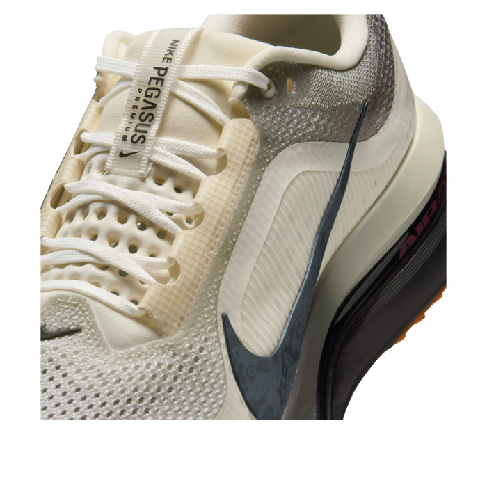 Nike Air Zoom Pegasus Premium Year of the Horse - мужская сетка размеров Nike Air Zoom Pegasus Premium Year of the Horse - мужская сетка размеров