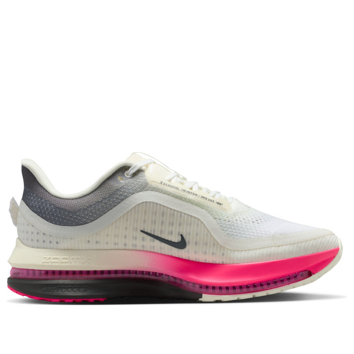Nike Air Zoom Pegasus Premium Year of the Horse - мужская сетка размеров Nike Air Zoom Pegasus Premium Year of the Horse - мужская сетка размеров