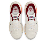 Nike Vomero 18 Year of the Horse