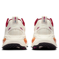 Nike Vomero 18 Year of the Horse