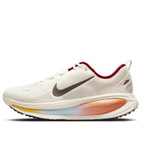Nike Vomero 18 Year of the Horse