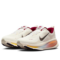 Nike Vomero 18 Year of the Horse