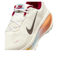 Nike Vomero 18 Year of the Horse