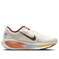 Nike Vomero 18 Year of the Horse