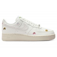 Женские Nike Air Force 1 Low Pegasus Pack Sail (W)