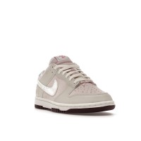 Женские Nike Dunk Low Valentines Day (2026) (W)