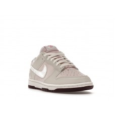 Женские Nike Dunk Low Valentines Day (2026) (W)