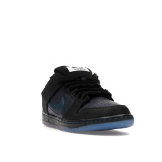Nike SB Dunk Low Pro Bluetile Skateboards