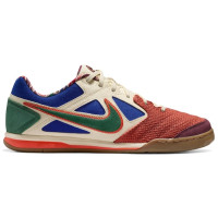 Nike Gato N7