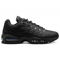 Nike Air Max 95 Big Bubble Family Reunion Off Noir