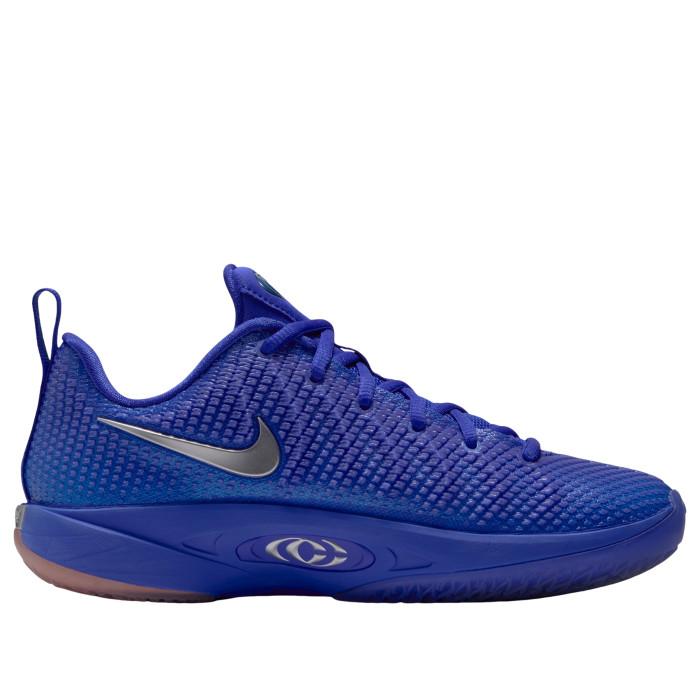 Nike Caitlin 1 GS Caitlin Blue - подростковая сетка размеров Nike Caitlin 1 GS Caitlin Blue - подростковая сетка размеров
