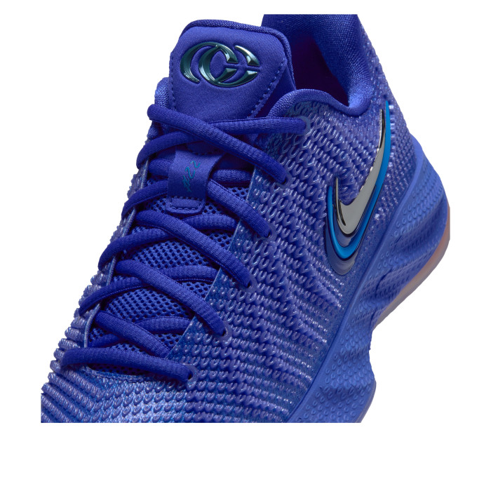 Nike Caitlin 1 GS Caitlin Blue - подростковая сетка размеров Nike Caitlin 1 GS Caitlin Blue - подростковая сетка размеров