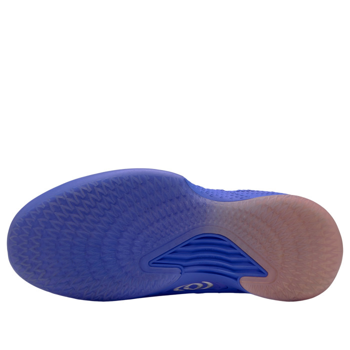 Nike Caitlin 1 GS Caitlin Blue - подростковая сетка размеров Nike Caitlin 1 GS Caitlin Blue - подростковая сетка размеров