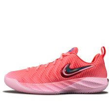 Подростковые Nike Caitlin 1 Midnight Fever (GS)