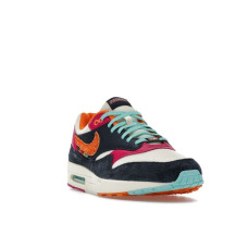 Nike Air Max 1 Padres City Connect (2026)