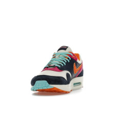 Nike Air Max 1 Padres City Connect (2026)