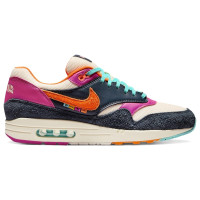 Nike Air Max 1 Padres City Connect (2026)